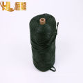 agricultural pp packing rope or package rope